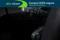 Peugeot 2008 Hybrid Allure Plus eDCS6 145 Plateado - thumbnail 25