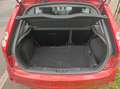 Ford Fiesta Fiesta V 2006 3p 1.2 Plus Rouge - thumbnail 12