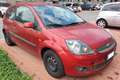 Ford Fiesta Fiesta V 2006 3p 1.2 Plus Rouge - thumbnail 6