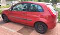 Ford Fiesta Fiesta V 2006 3p 1.2 Plus Rouge - thumbnail 2