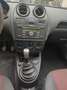 Ford Fiesta Fiesta V 2006 3p 1.2 Plus Rouge - thumbnail 9