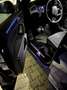 Volkswagen Tiguan R-Line 4Motion Blau - thumbnail 15