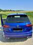 Volkswagen Tiguan R-Line 4Motion Blau - thumbnail 6