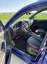 Volkswagen Tiguan R-Line 4Motion Blau - thumbnail 7