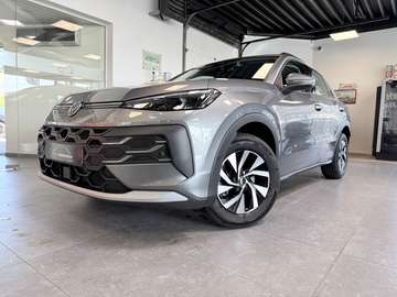 T-Roc 1.5 TFSI dsg * NEW MODEL *NEW CAR !!