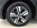 Kia Niro 1.6 GDi Hybrid DynamicLine | Trekhaak | Navigaties Bleu - thumbnail 43