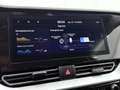 Kia Niro 1.6 GDi Hybrid DynamicLine | Trekhaak | Navigaties Bleu - thumbnail 27