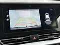 Kia Niro 1.6 GDi Hybrid DynamicLine | Trekhaak | Navigaties Bleu - thumbnail 8