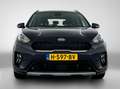 Kia Niro 1.6 GDi Hybrid DynamicLine | Trekhaak | Navigaties Bleu - thumbnail 21