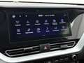 Kia Niro 1.6 GDi Hybrid DynamicLine | Trekhaak | Navigaties Bleu - thumbnail 44