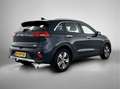 Kia Niro 1.6 GDi Hybrid DynamicLine | Trekhaak | Navigaties Bleu - thumbnail 2