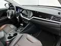 Kia Niro 1.6 GDi Hybrid DynamicLine | Trekhaak | Navigaties Bleu - thumbnail 50