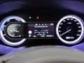Kia Niro 1.6 GDi Hybrid DynamicLine | Trekhaak | Navigaties Bleu - thumbnail 49