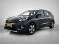 Kia Niro 1.6 GDi Hybrid DynamicLine | Trekhaak | Navigaties Bleu - thumbnail 45