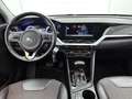 Kia Niro 1.6 GDi Hybrid DynamicLine | Trekhaak | Navigaties Bleu - thumbnail 48