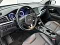 Kia Niro 1.6 GDi Hybrid DynamicLine | Trekhaak | Navigaties Bleu - thumbnail 41