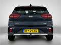 Kia Niro 1.6 GDi Hybrid DynamicLine | Trekhaak | Navigaties Bleu - thumbnail 22