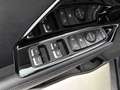Kia Niro 1.6 GDi Hybrid DynamicLine | Trekhaak | Navigaties Bleu - thumbnail 23