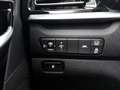 Kia Niro 1.6 GDi Hybrid DynamicLine | Trekhaak | Navigaties Bleu - thumbnail 40