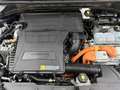 Kia Niro 1.6 GDi Hybrid DynamicLine | Trekhaak | Navigaties Bleu - thumbnail 36