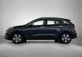 Kia Niro 1.6 GDi Hybrid DynamicLine | Trekhaak | Navigaties Bleu - thumbnail 3