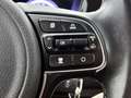 Kia Niro 1.6 GDi Hybrid DynamicLine | Trekhaak | Navigaties Bleu - thumbnail 15