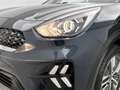 Kia Niro 1.6 GDi Hybrid DynamicLine | Trekhaak | Navigaties Bleu - thumbnail 26
