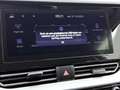 Kia Niro 1.6 GDi Hybrid DynamicLine | Trekhaak | Navigaties Bleu - thumbnail 34