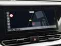 Kia Niro 1.6 GDi Hybrid DynamicLine | Trekhaak | Navigaties Bleu - thumbnail 9