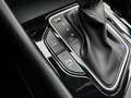 Kia Niro 1.6 GDi Hybrid DynamicLine | Trekhaak | Navigaties Bleu - thumbnail 42