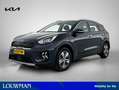 Kia Niro 1.6 GDi Hybrid DynamicLine | Trekhaak | Navigaties Bleu - thumbnail 1