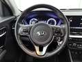 Kia Niro 1.6 GDi Hybrid DynamicLine | Trekhaak | Navigaties Bleu - thumbnail 18