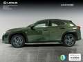 Lexus UX 250h 2.0 Business Verde - thumbnail 3