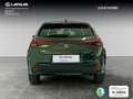 Lexus UX 250h 2.0 Business Verde - thumbnail 4