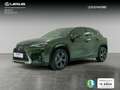Lexus UX 250h 2.0 Business Verde - thumbnail 1