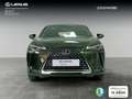 Lexus UX 250h 2.0 Business Verde - thumbnail 5