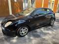 Alfa Romeo MiTo MiTo 1.3 jtdm(2) Distinctive s Nero - thumbnail 6
