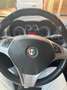 Alfa Romeo MiTo MiTo 1.3 jtdm(2) Distinctive s Nero - thumbnail 2