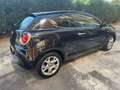 Alfa Romeo MiTo MiTo 1.3 jtdm(2) Distinctive s Nero - thumbnail 9
