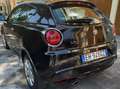 Alfa Romeo MiTo MiTo 1.3 jtdm(2) Distinctive s Nero - thumbnail 7
