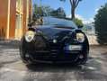 Alfa Romeo MiTo MiTo 1.3 jtdm(2) Distinctive s Nero - thumbnail 10