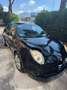 Alfa Romeo MiTo MiTo 1.3 jtdm(2) Distinctive s Nero - thumbnail 5