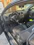 Alfa Romeo MiTo MiTo 1.3 jtdm(2) Distinctive s Nero - thumbnail 4