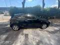 Alfa Romeo MiTo MiTo 1.3 jtdm(2) Distinctive s Nero - thumbnail 8