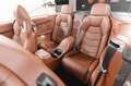 Maserati GranCabrio Grancabrio Sport 4.7i V8 Sport Automatic Grau - thumbnail 7