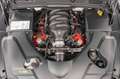 Maserati GranCabrio Grancabrio Sport 4.7i V8 Sport Automatic Grau - thumbnail 14