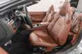 Maserati GranCabrio Grancabrio Sport 4.7i V8 Sport Automatic Grau - thumbnail 6