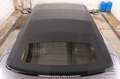 Maserati GranCabrio Grancabrio Sport 4.7i V8 Sport Automatic Grau - thumbnail 15