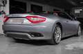 Maserati GranCabrio Grancabrio Sport 4.7i V8 Sport Automatic Grau - thumbnail 4