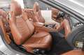 Maserati GranCabrio Grancabrio Sport 4.7i V8 Sport Automatic Grau - thumbnail 12